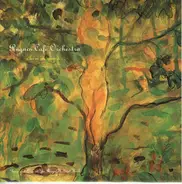 Penguin Cafe Orchestra - When in Rome...