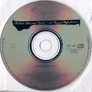 CD - Penguin Cafe Orchestra - Preludes, Airs & Yodels (A Penguin Cafe Primer)