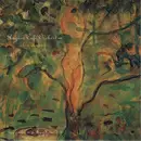 LP - Penguin Cafe Orchestra - When In Rome...