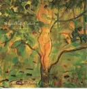 LP - Penguin Cafe Orchestra - When In Rome...