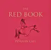 LP - Penguin Cafe - The Red Book - Numbered