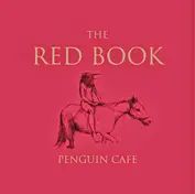 Editions Penguin Cafe Ltd.