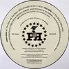 12inch Vinyl Single - Penguin Republic - The Nine