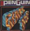 LP - Penguin / Emanuel Ector - Gems 88
