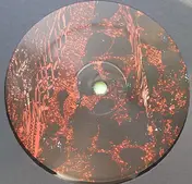 Datasmok - Untitled