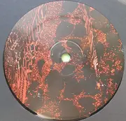 12inch Vinyl Single - Penik Ettek / Datasmok & D. Carbone - Untitled - Still Sealed, EP