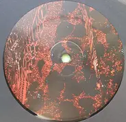 Penik Ettek / Datasmok & D. Carbone - Untitled