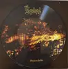 Picture Disc - Penitent - Melancholia