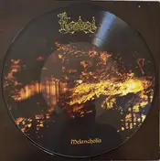 Penitent - Melancholia