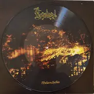 Penitent - Melancholia