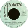 7inch Vinyl Single - Penn Avenue Boys - Lover Tonight