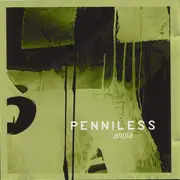 CD - Penniless People Of Bulgaria - Anola