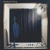 Penniless People of Bulgaria - Joe