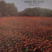 Penny Club Band - Vidas En Flor