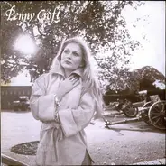 Penny Croft - Penny Croft