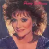 LP - Penny DeHaven - Penny DeHaven