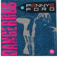 Penny Ford - Dangerous