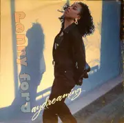 12'' - Penny Ford - Daydreaming