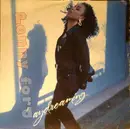 12'' - Penny Ford - Daydreaming