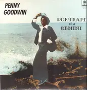 Penny Goodwin