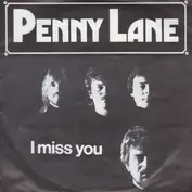 Penny Lane