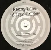 Penny Lane - Sissys' Delight