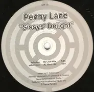 Penny Lane - Sissys' Delight