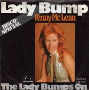 Penny McLean - Lady Bump