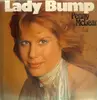 LP - Penny McLean - Lady Bump