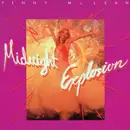 LP - Penny McLean - Midnight Explosion