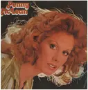 LP - Penny McLean - Penny