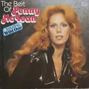 LP - Penny McLean - The Best Of Penny McLean