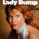 LP - Penny McLean - Lady Bump