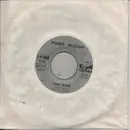 7inch Vinyl Single - Penny McLean - Lady Bump - No Cover