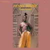 LP - Penny Penny - Shaka Bundu'