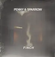 Penny & Sparrow - Finch