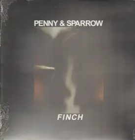 Penny & Sparrow - Finch