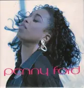 Penny Ford - Penny Ford (1993)