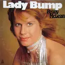 LP - Penny McLean - Lady Bump