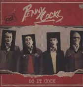 PENNY COCKS