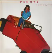 Pennye Ford