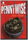DVD - Pennywise - Home Movies