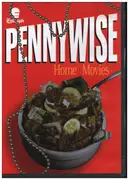 DVD - Pennywise - Home Movies