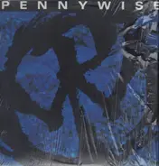 Pennywise - Pennywise