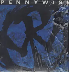 Pennywise - Pennywise