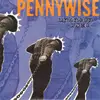 LP - Pennywise - Unknown Road
