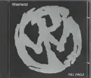CD - Pennywise - Full Circle