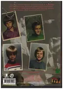 DVD - Pennywise - Home Movies