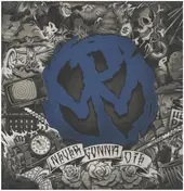 Pennywise - Never Gonna Die