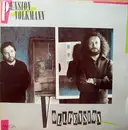 LP - Pension Volkmann - Vollpension